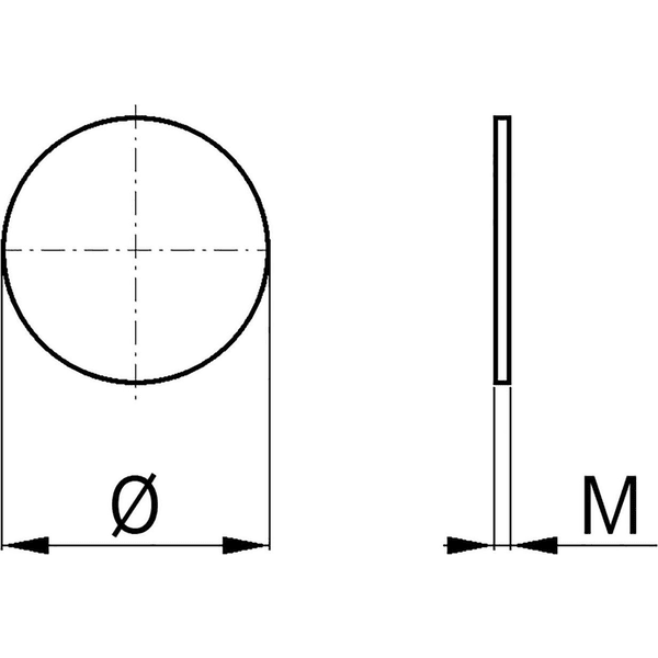 AG-1017.00.191
