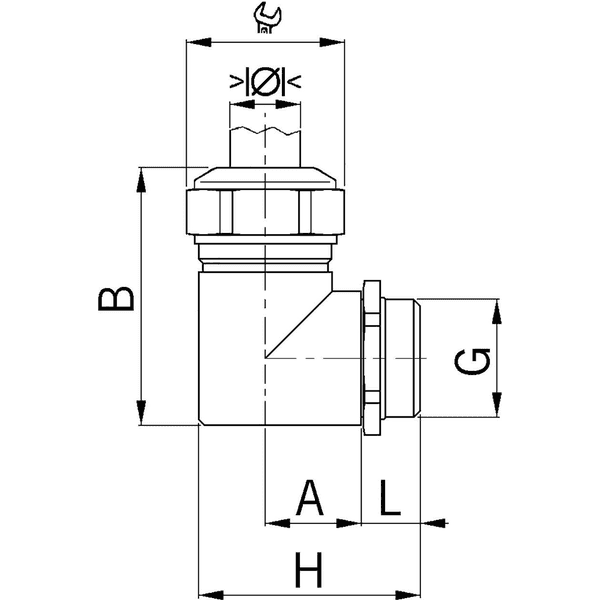 AG-5215.111