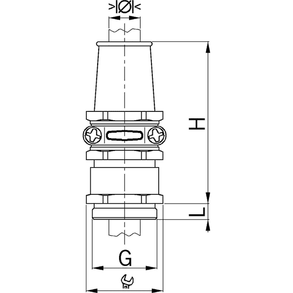 AG-1852.11.091