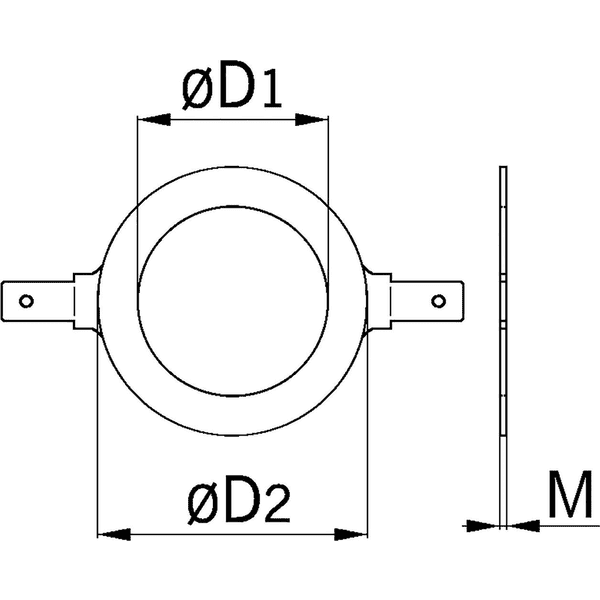 AG-1025.80.101