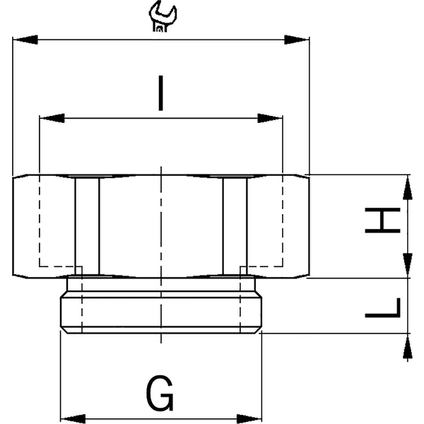 AG-3600.25.321