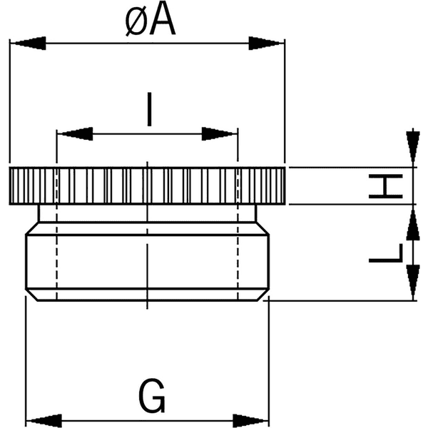 AG-3545.21.201