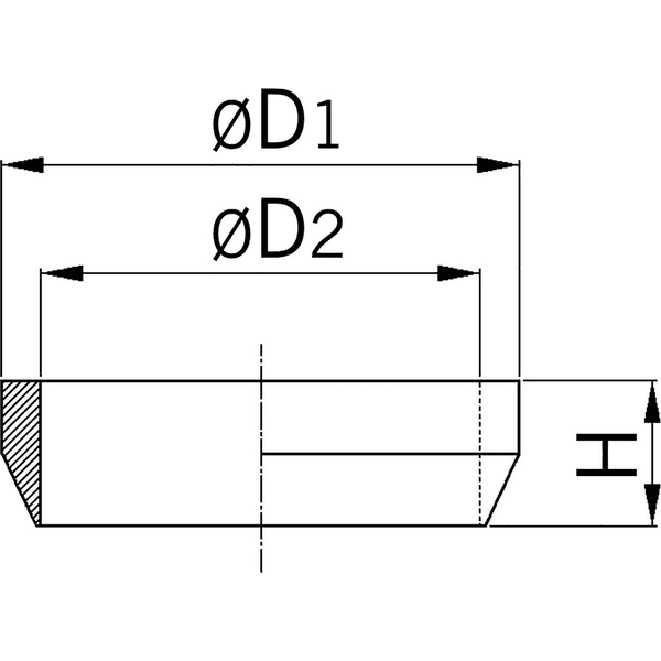 AG-5030.013.0271