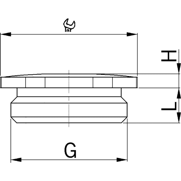 AG-8841.171