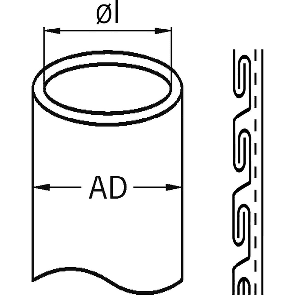 AG-2540.707.0381