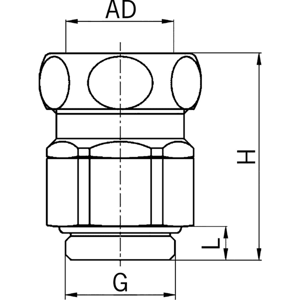 AG-2100.25.21.021