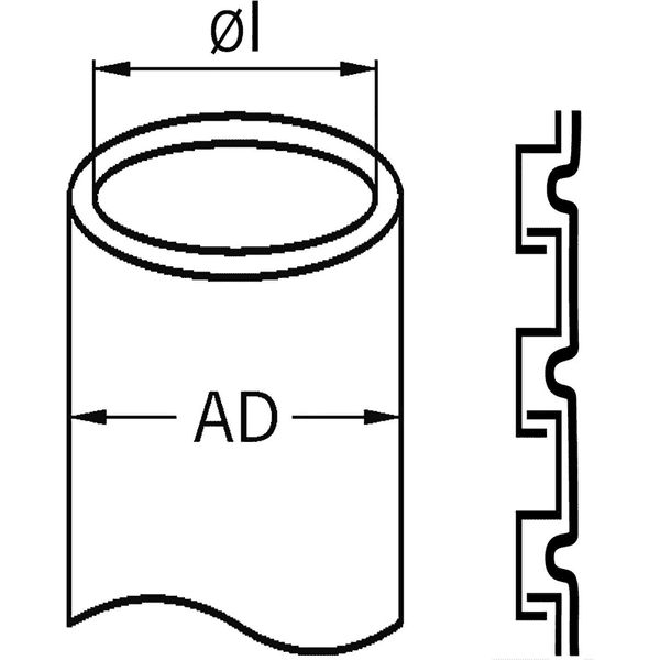 AG-2010.112.0071