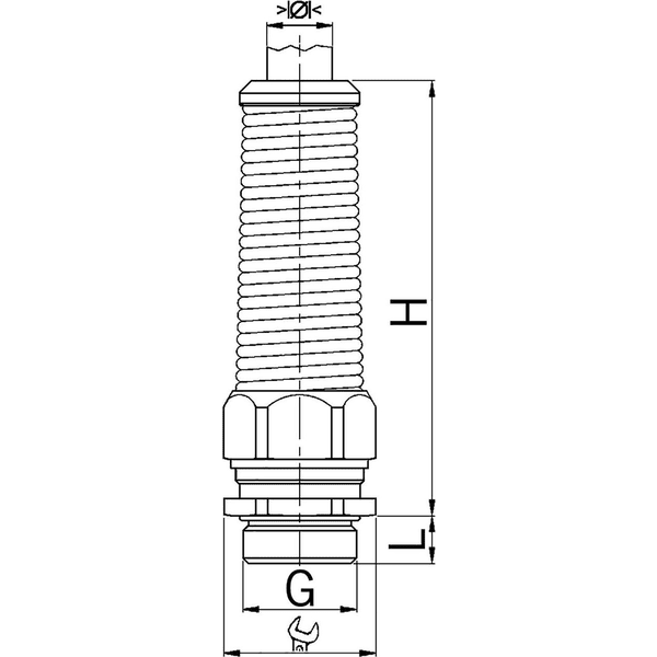 AG-1060.32.52.2451