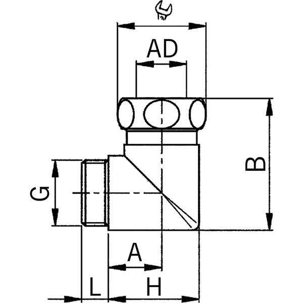 AG-5000.32.271