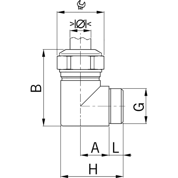 AG-5200.121