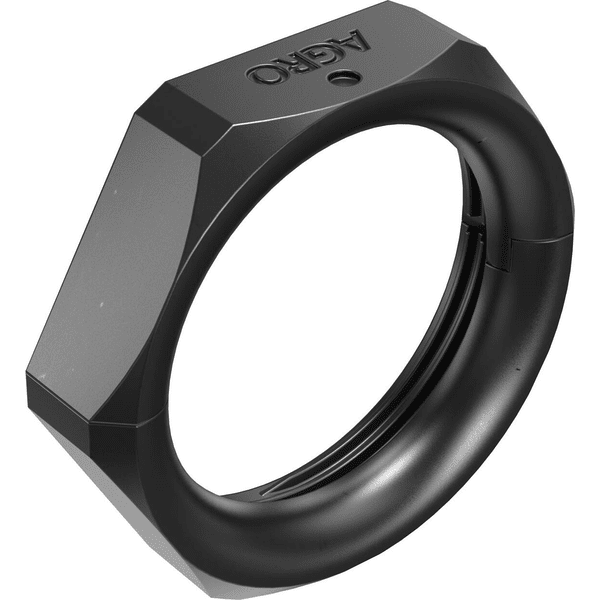 AG-8200.40.450