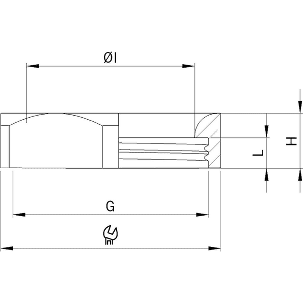 AG-8200.40.452