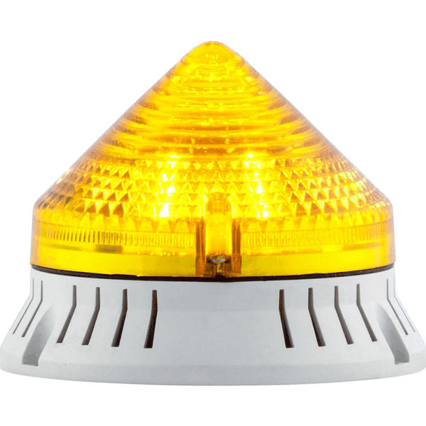 SIR-387350