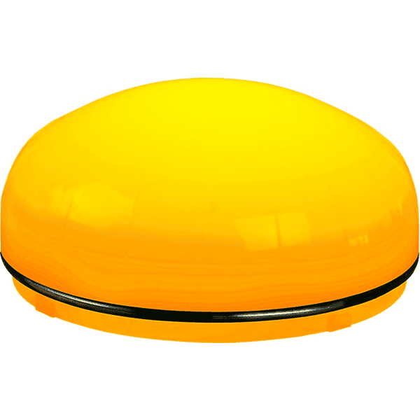 SIR-905020