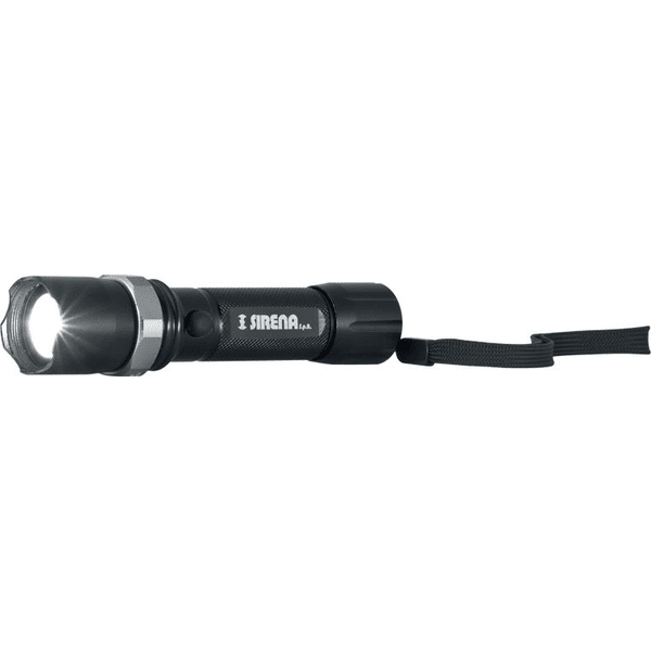 SIR-749090