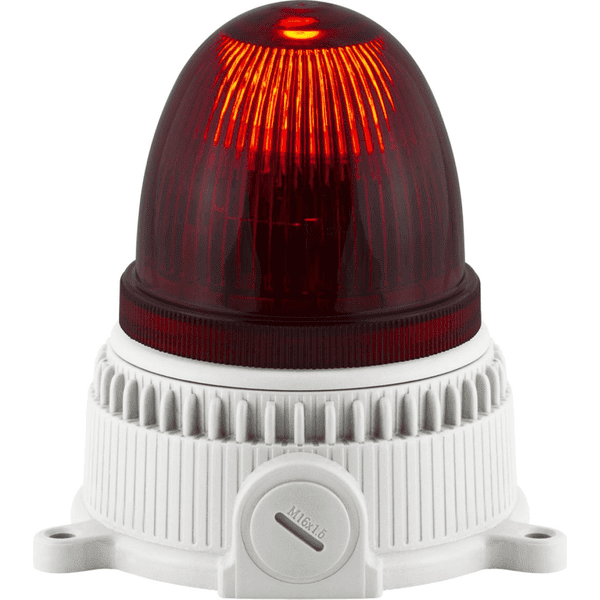 SIR-301530
