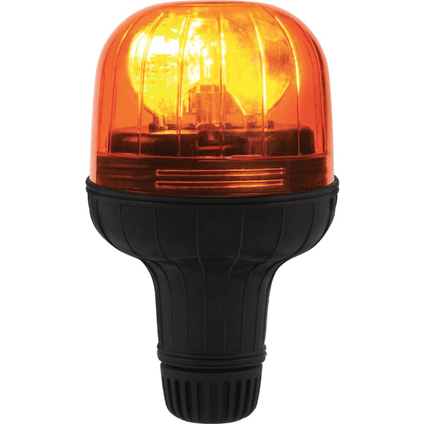 SIR-901610