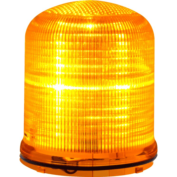 SIR-908520