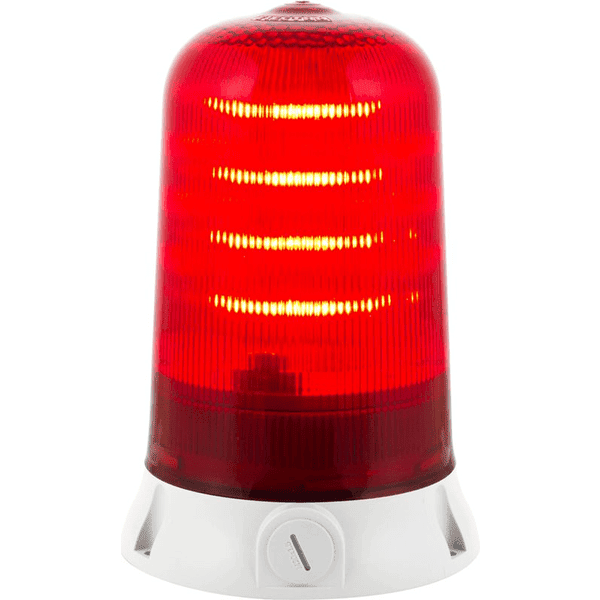 SIR-900630