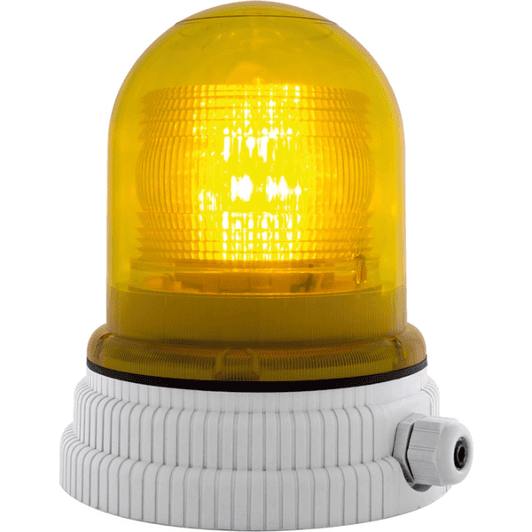 SIR-262550