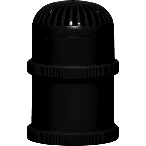 SIR-334020