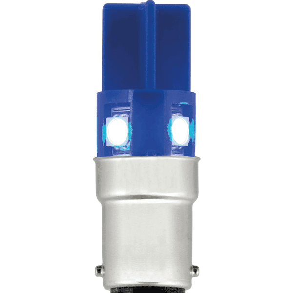 SIR-409410