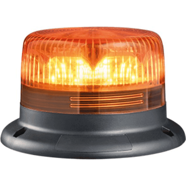 SIR-751090