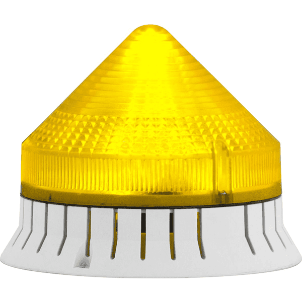 SIR-387650