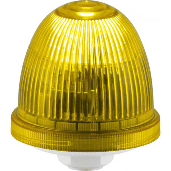SIR-301350