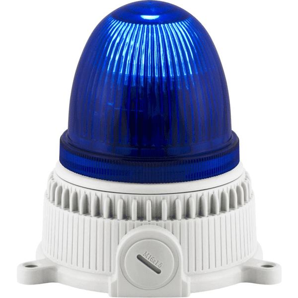 SIR-301510