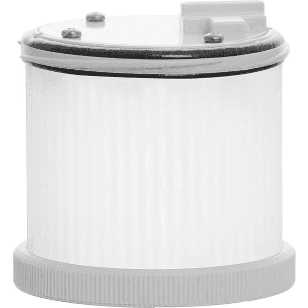SIR-322160