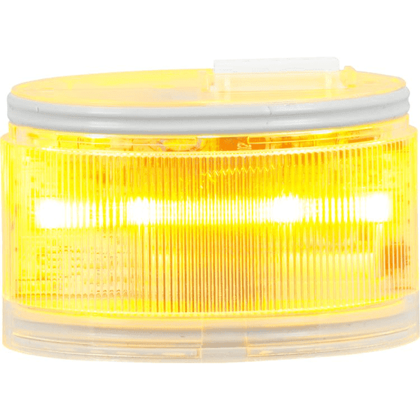 SIR-324050