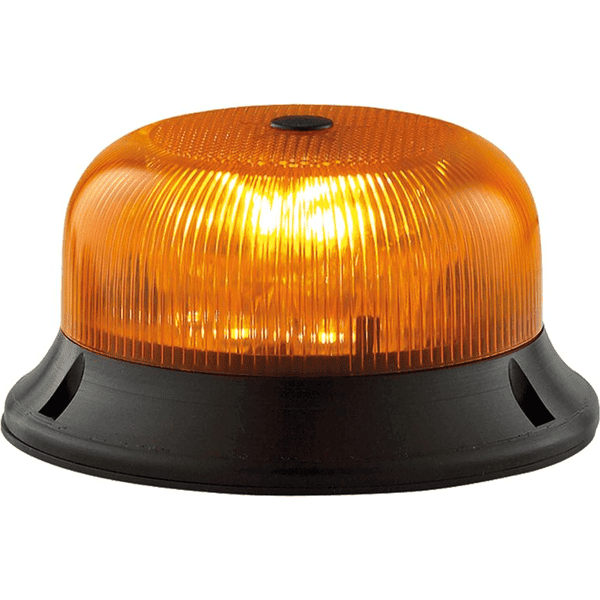 SIR-366600
