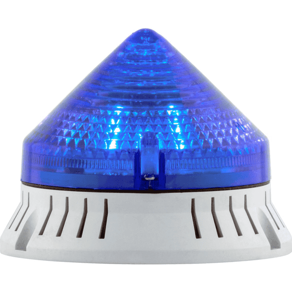 SIR-387310