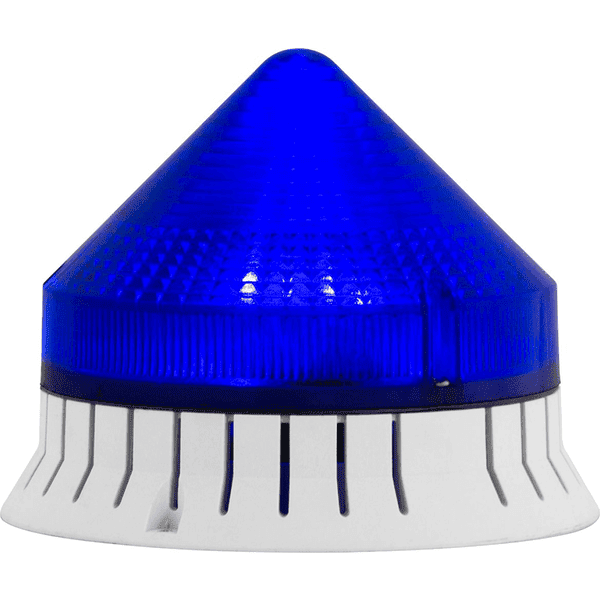 SIR-387610