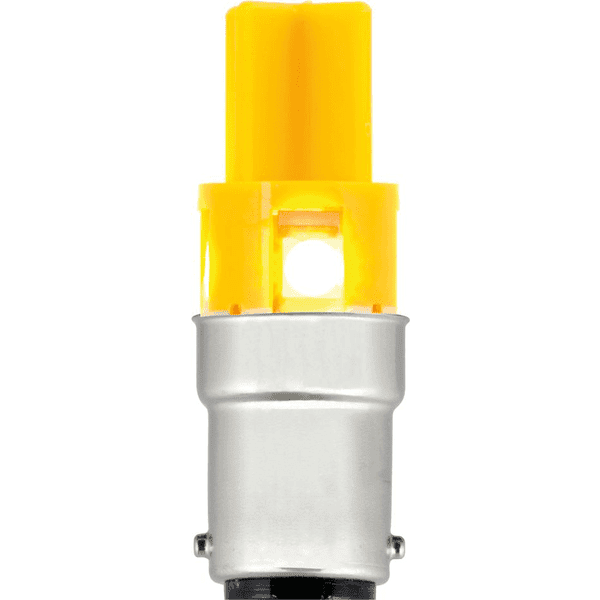 SIR-409350