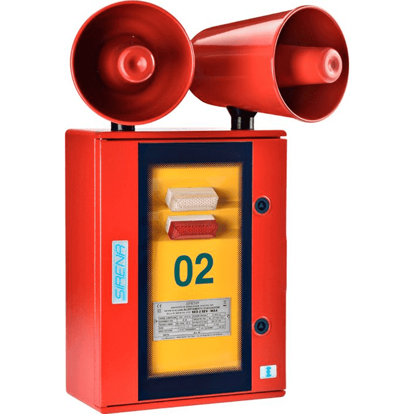 SIR-553000