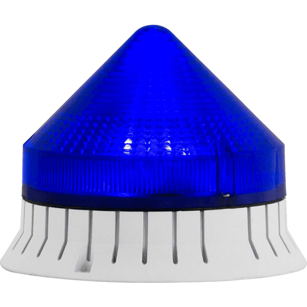 SIR-645300