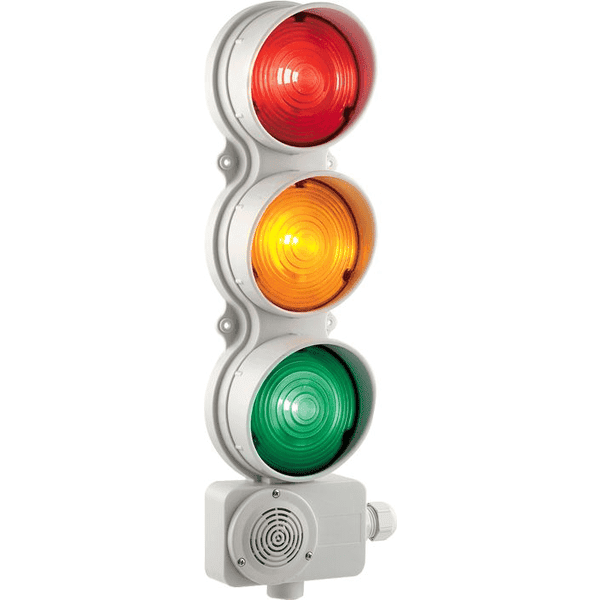 SIR-694500