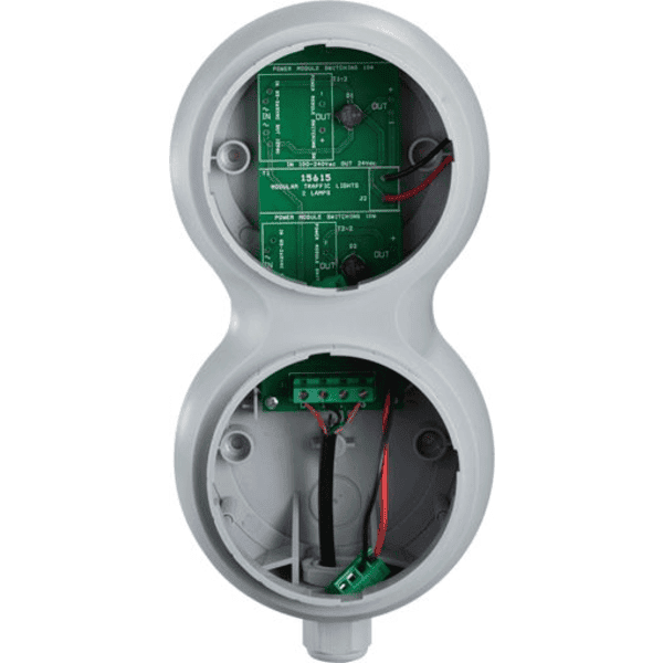 SIR-697800