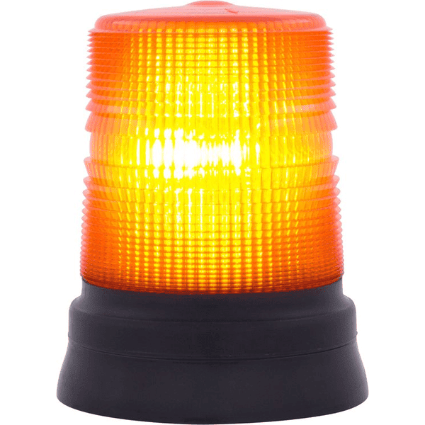 SIR-713850