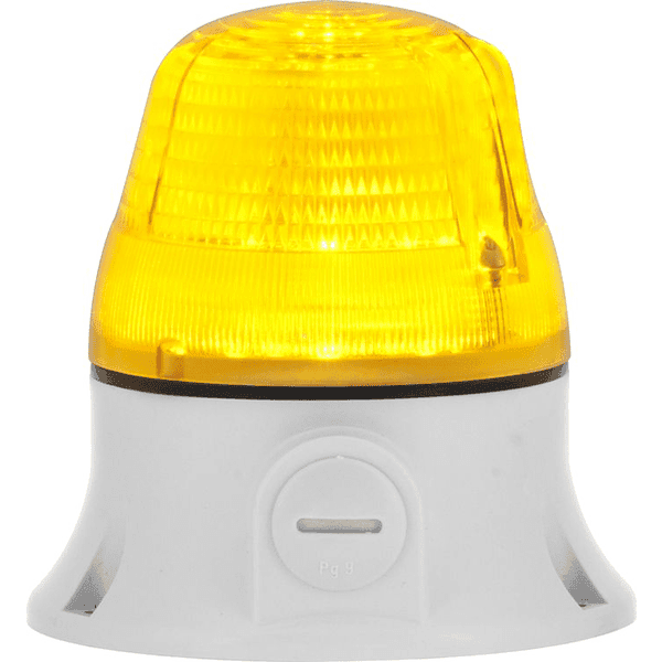 SIR-796150