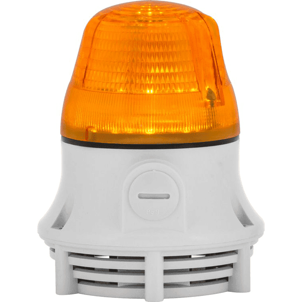 SIR-797220