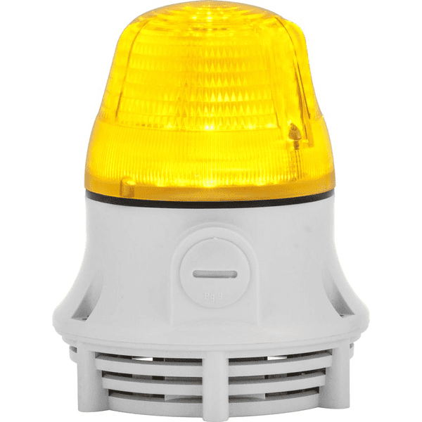 SIR-797750