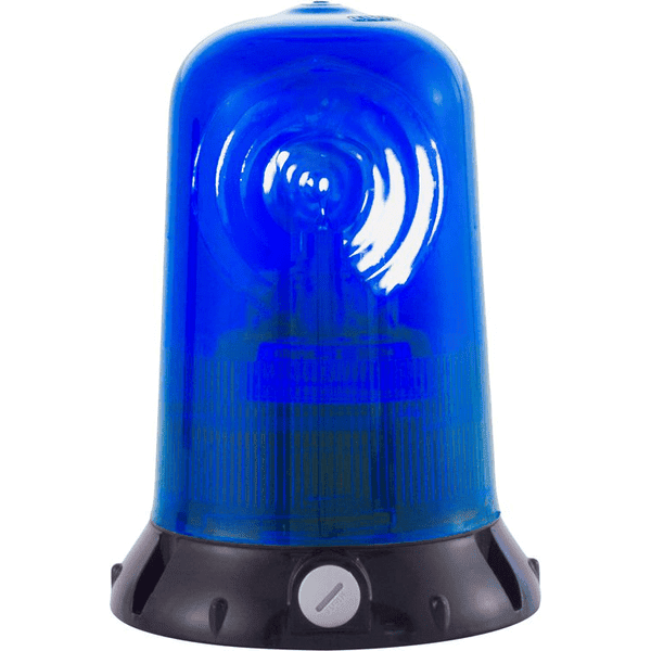 SIR-822410