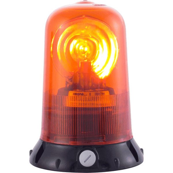 SIR-822510