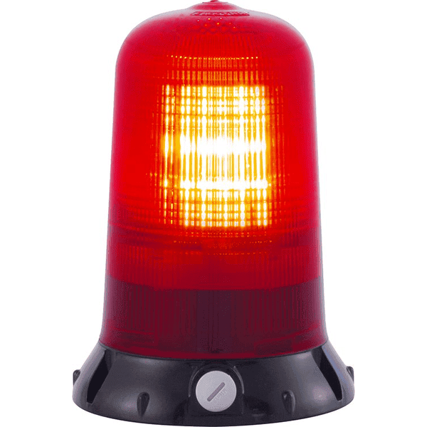 SIR-824430