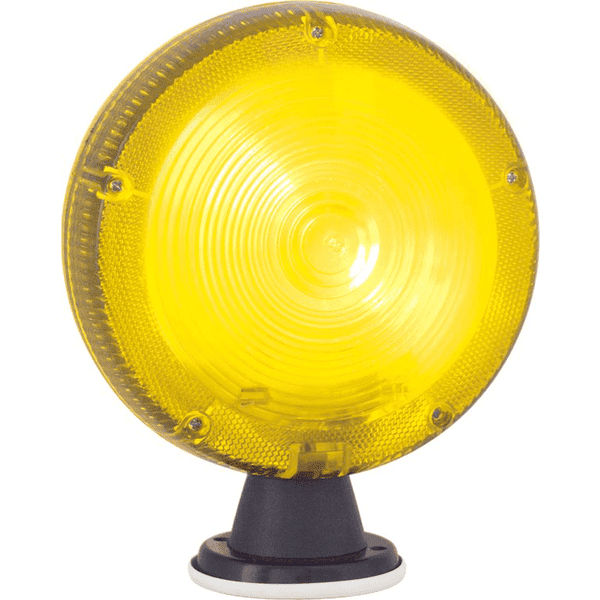 SIR-850950