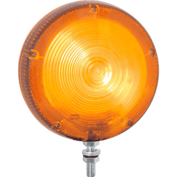 SIR-852250