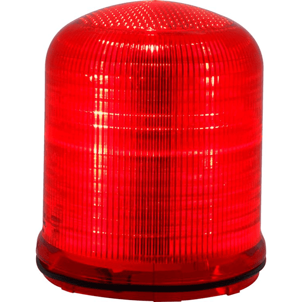 SIR-901260